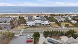 281 Dune Road - Photo 23