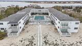 281 Dune Road - Photo 24