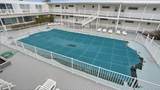 281 Dune Road - Photo 25