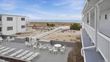 281 Dune Road - Photo 27
