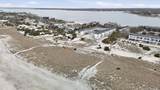 281 Dune Road - Photo 29
