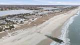 281 Dune Road - Photo 30