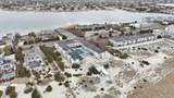 281 Dune Road - Photo 31