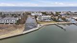 281 Dune Road - Photo 32