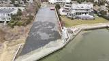 281 Dune Road - Photo 33