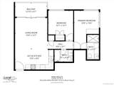 281 Dune Road - Photo 37