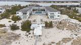 281 Dune Road - Photo 5
