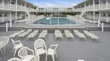 281 Dune Road - Photo 6