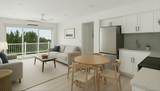 281 Dune Road - Photo 8