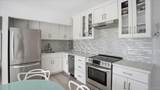 281 Dune Road - Photo 9