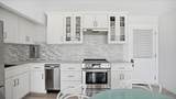281 Dune Road - Photo 10