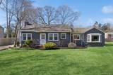 51 Lockitt Drive - Photo 1