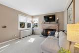 51 Lockitt Drive - Photo 2