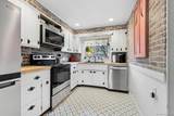 51 Lockitt Drive - Photo 11