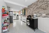 51 Lockitt Drive - Photo 12