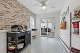 51 Lockitt Drive - Photo 13