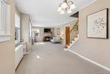 51 Lockitt Drive - Photo 4