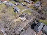 51 Lockitt Drive - Photo 34