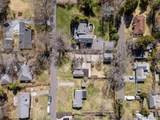 51 Lockitt Drive - Photo 35