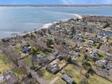 51 Lockitt Drive - Photo 36