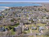 51 Lockitt Drive - Photo 37