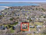 51 Lockitt Drive - Photo 38