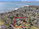 51 Lockitt Drive - Photo 39