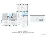 51 Lockitt Drive - Photo 40