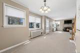 51 Lockitt Drive - Photo 5