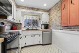 51 Lockitt Drive - Photo 7
