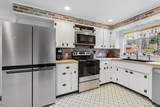 51 Lockitt Drive - Photo 9