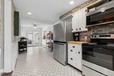 51 Lockitt Drive - Photo 10