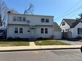 18 Myers Avenue - Photo 1