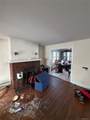 140 Grant Avenue - Photo 2