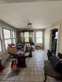 140 Grant Avenue - Photo 3