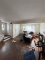 140 Grant Avenue - Photo 5