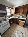 140 Grant Avenue - Photo 7