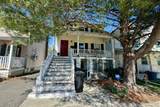 86 Brookside Avenue - Photo 1