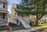 86 Brookside Avenue - Photo 2