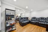 86 Brookside Avenue - Photo 3
