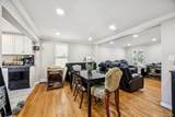 86 Brookside Avenue - Photo 4