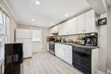 86 Brookside Avenue - Photo 5