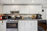 86 Brookside Avenue - Photo 6