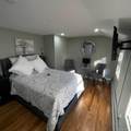 86 Brookside Avenue - Photo 7