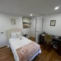 86 Brookside Avenue - Photo 8