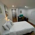 86 Brookside Avenue - Photo 9