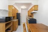24-02 93rd Street - Photo 11