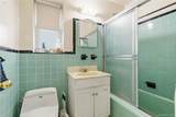 24-02 93rd Street - Photo 16