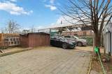 24-02 93rd Street - Photo 19