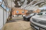 24-02 93rd Street - Photo 20